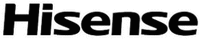 Hisense