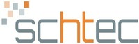 schtec