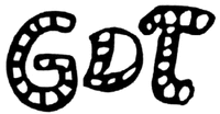 GDT