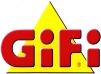 GiFi