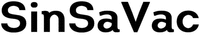 SinSaVac