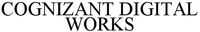 COGNIZANT DIGITAL WORKS