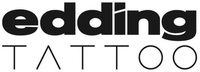 edding TATTOO