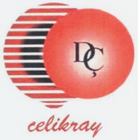 celikray DÇ