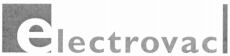 electrovac