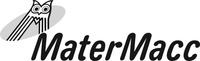 MaterMacc
