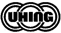 UHING