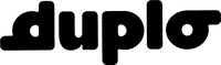 duplo