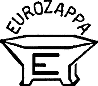 EUROZAPPA E