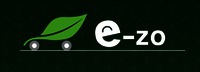 e-zo