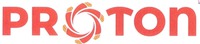 PROTON