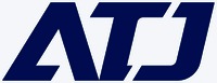 ATJ