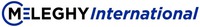 MELEGHY International