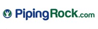 PipingRock.com