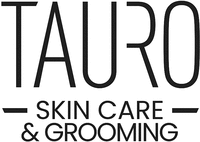 TAURO SKIN CARE & GROOMING