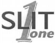 SLIT1one