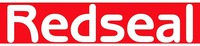 Redseal