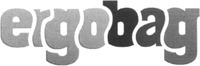 ergobag
