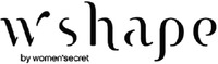 w shape by women'secret