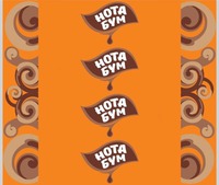 Nota bum