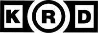KRD