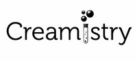 Creamistry