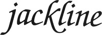 jackline