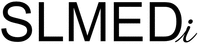 SLMEDi