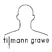 Tilmann grawe