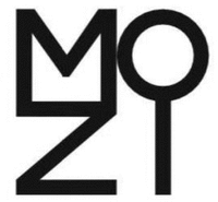 MOZI