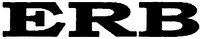 ERB