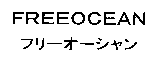 FREEOCEAN