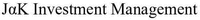 JαK Investment Management
