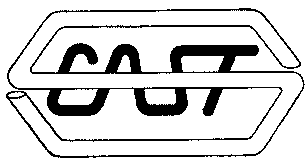 S cast