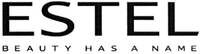 ESTEL BEAUTY HAS A NAME