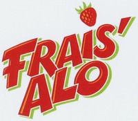 FRAIS'ALO