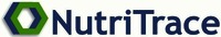NutriTrace