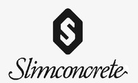 S Slimconcrete