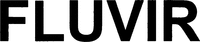 FLUVIR