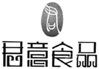 JUN YI SHI PIN