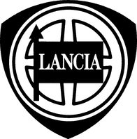 LANCIA