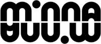 MINNA MINNA