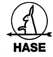 HASE