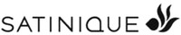 SATINIQUE