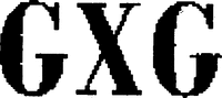 GXG