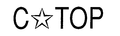 C TOP