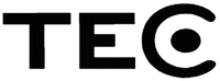 TEC