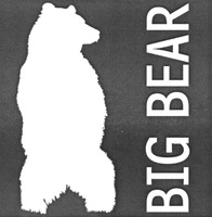 BIG BEAR