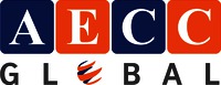 AECC GLOBAL