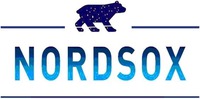 NORDSOX